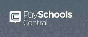 payschools
